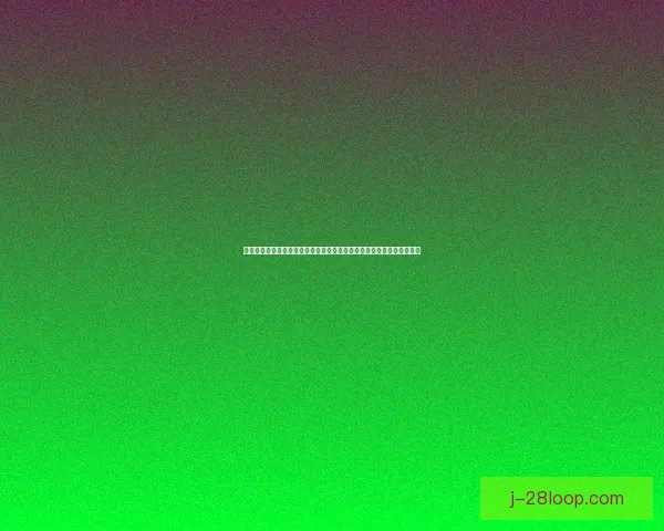 2026世界杯中北美预选赛牙买加强势崛起稳居小组榜首