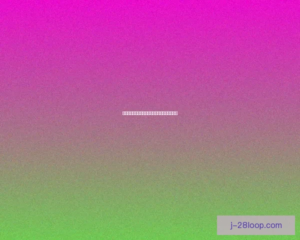 姆巴佩助攻精彩破门皇马战西班牙人展现锋线威力