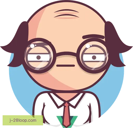 劳真杨
